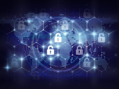Cybersecurity Cybersecurity