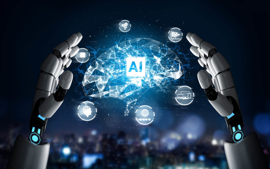 Tecnología al servicio de los suscriptores de Líneas Comerciales