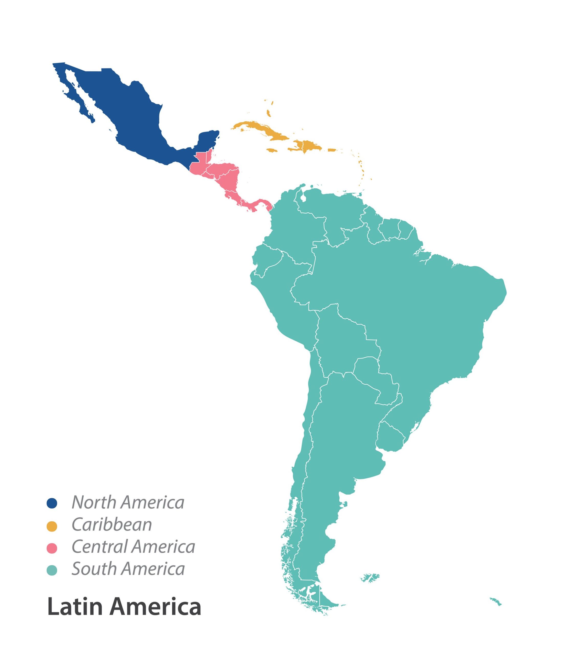 Why COVID-19 is an EdTech opportunity for Latin America