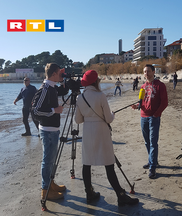 Ingage_RTL_Interview