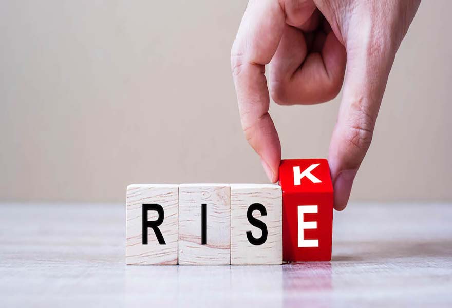 Risk Calibration