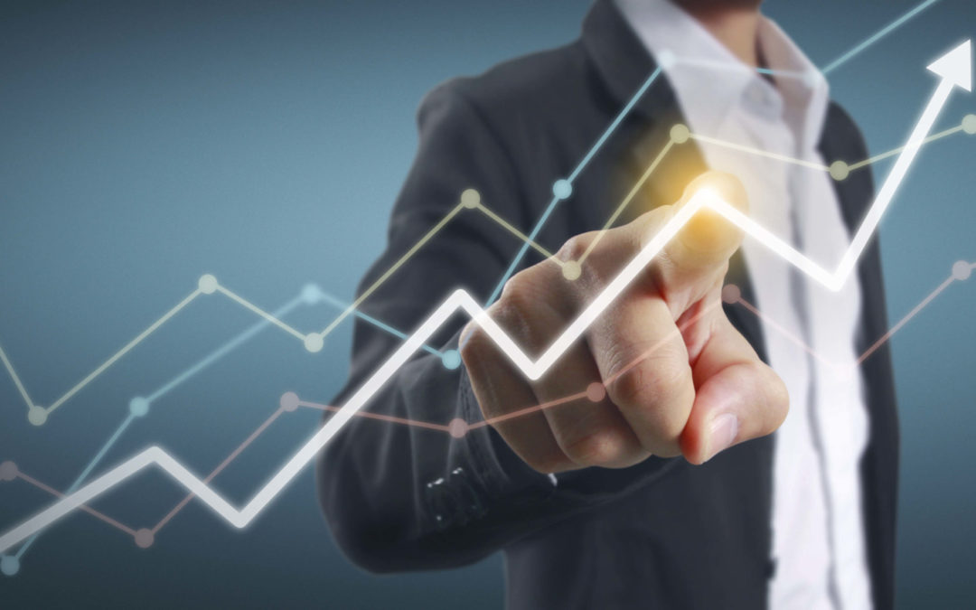 Training on how to Sell Insurance – Join our LinkedIn group