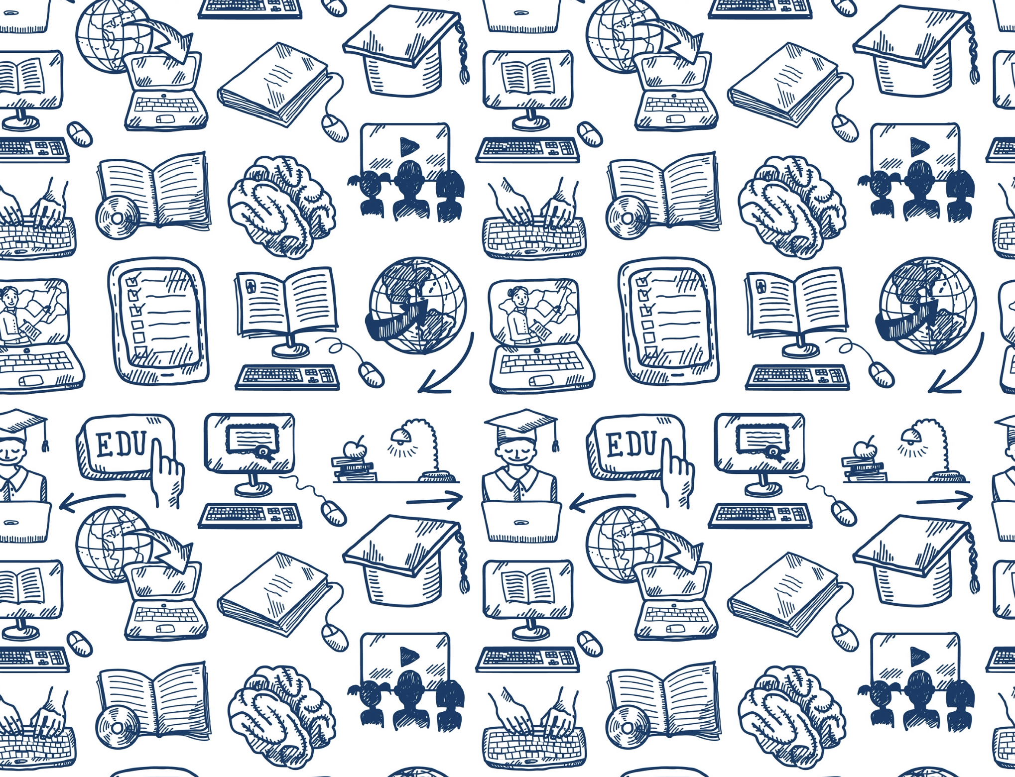 How to engage learners thanks to « seamless learning »?