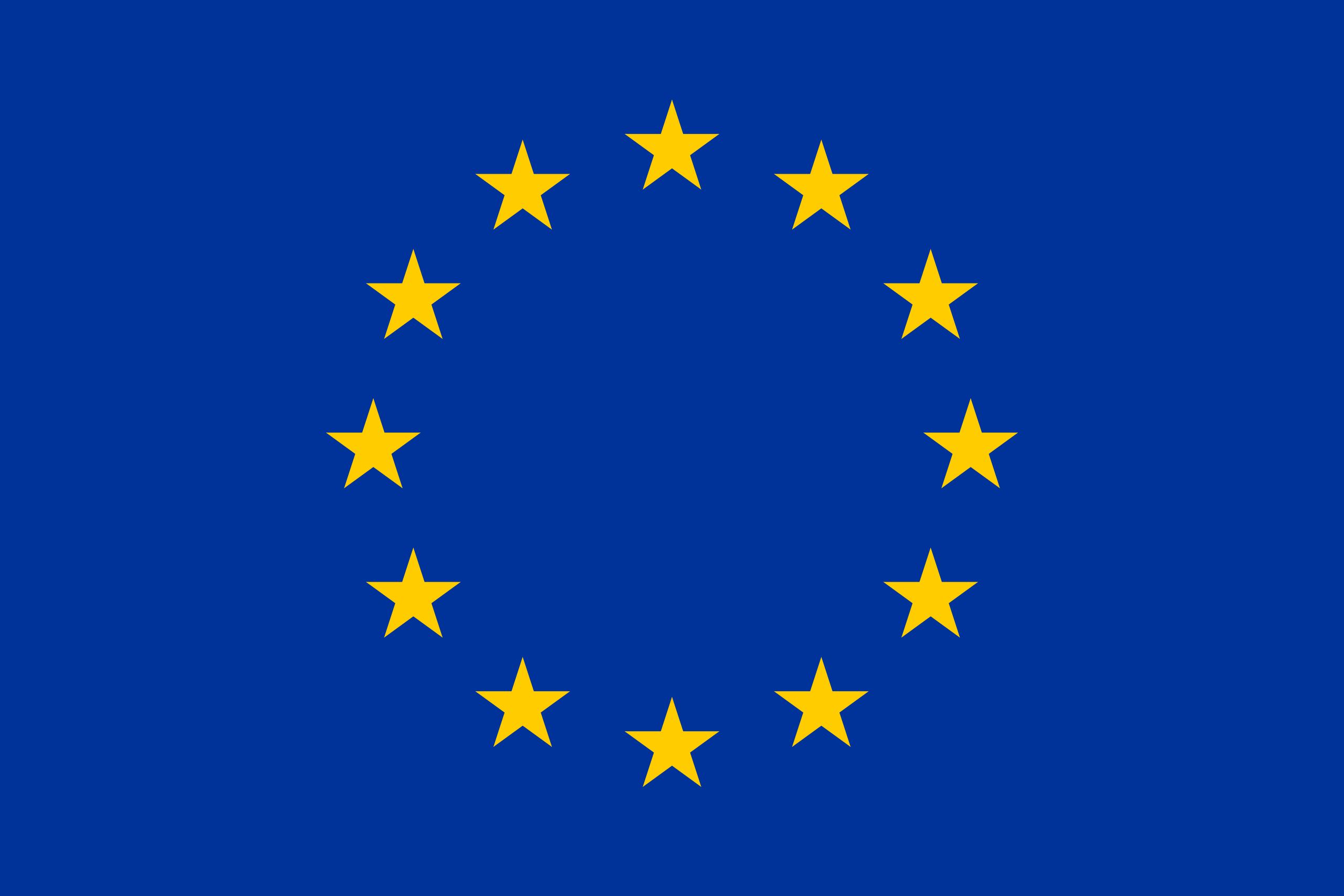 European Union