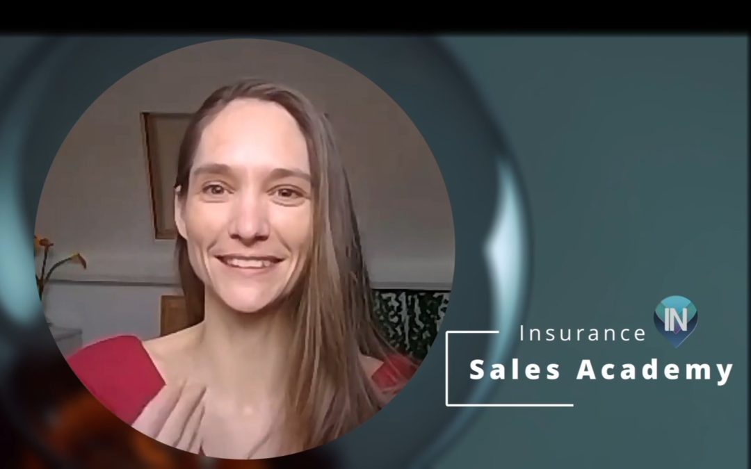 The new Sales Academy is out!