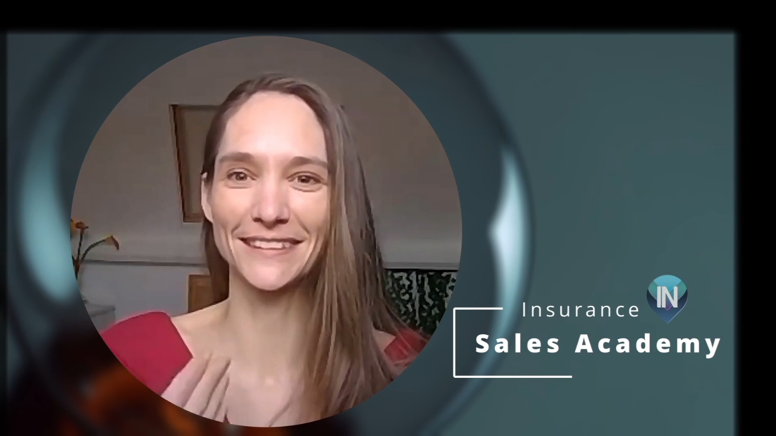 The new Sales Academy is out!