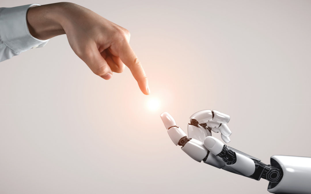 How do your company’s Virtual Customer Assistants perform?
