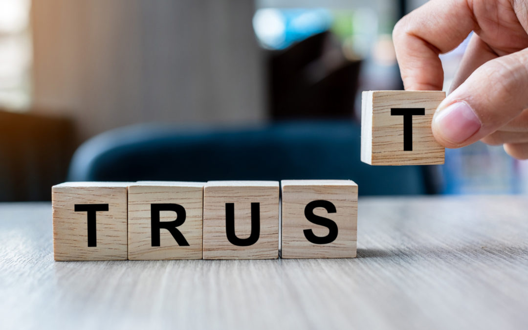How to become a great sales person?