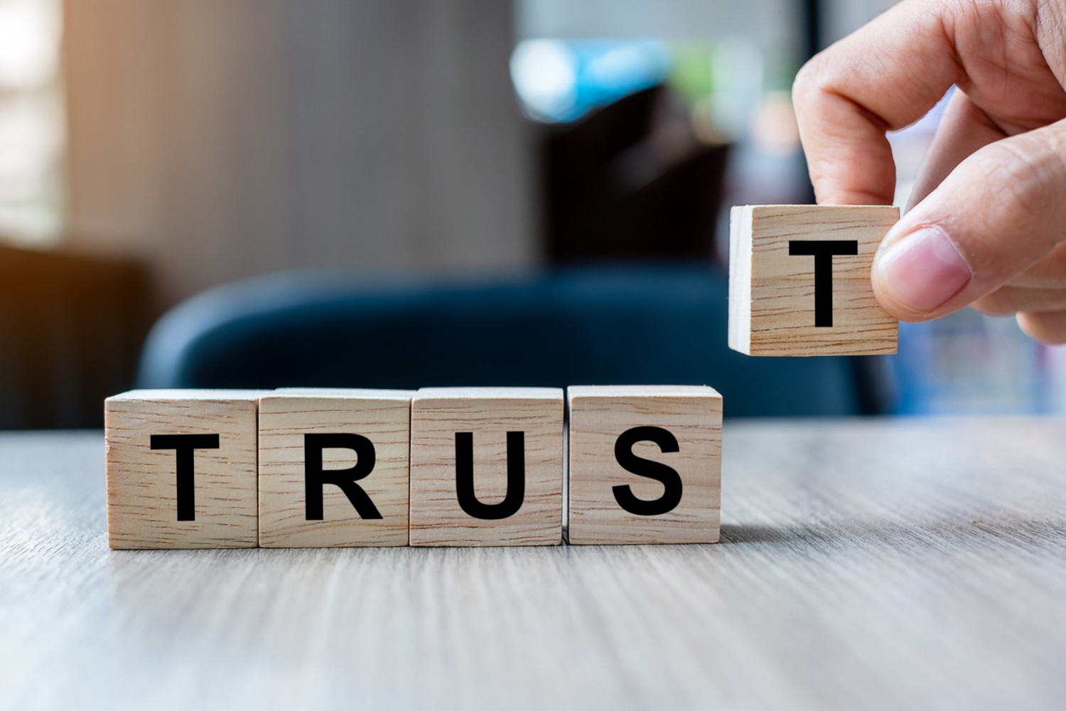 How to become a great sales person?