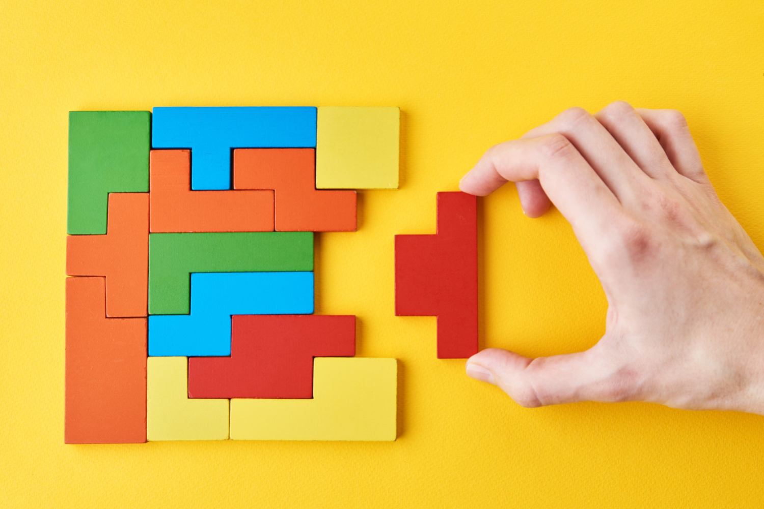 Interoperability