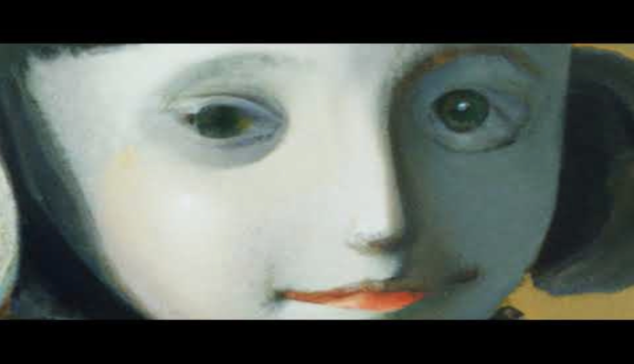 Creativity with AI