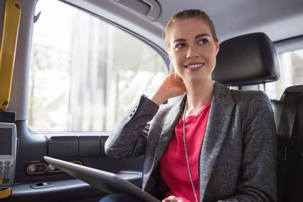 Are you embracing new ways of working?