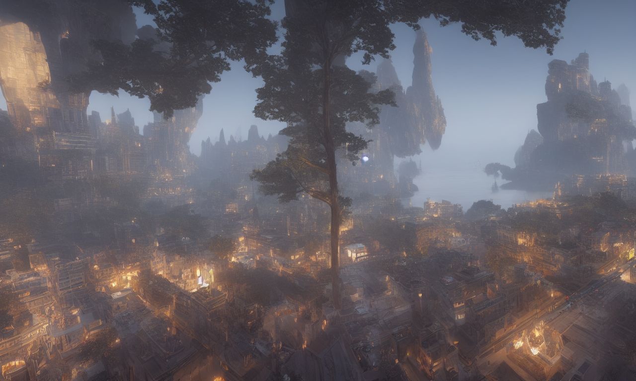 The raise of web3games and metaverse projects The raise of web3games and metaverse projects