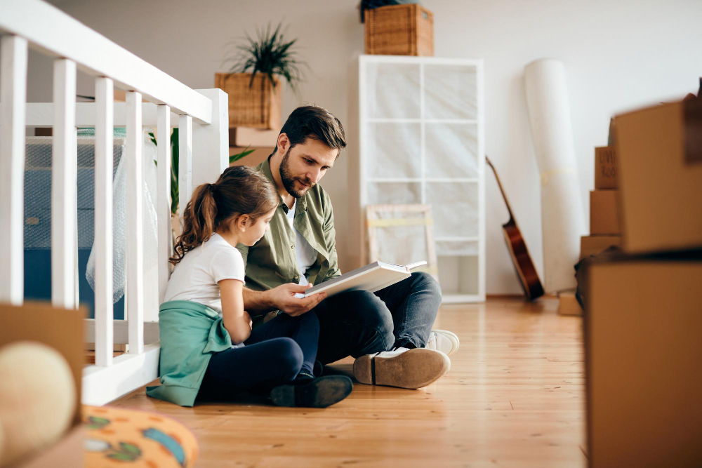 Are you using storytelling in your Web3 brand marketing strategy?
