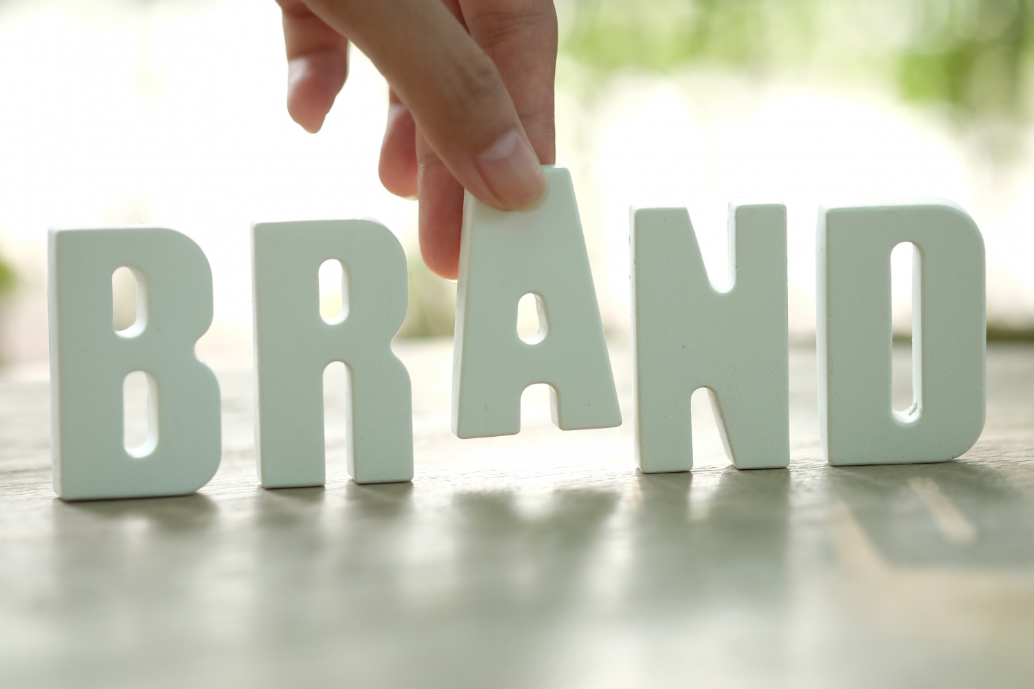 Why brands are investing millions in the metaverse
