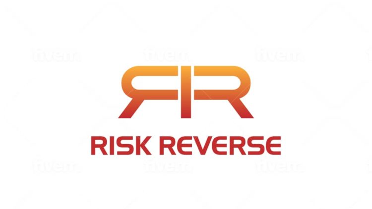RR-logo RiskAwarenessWeek