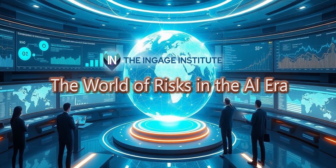 AI: Future Economic Apocalypse