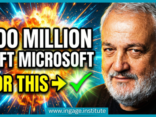 Saving costs on MS Office? Saving costs on MS Office?