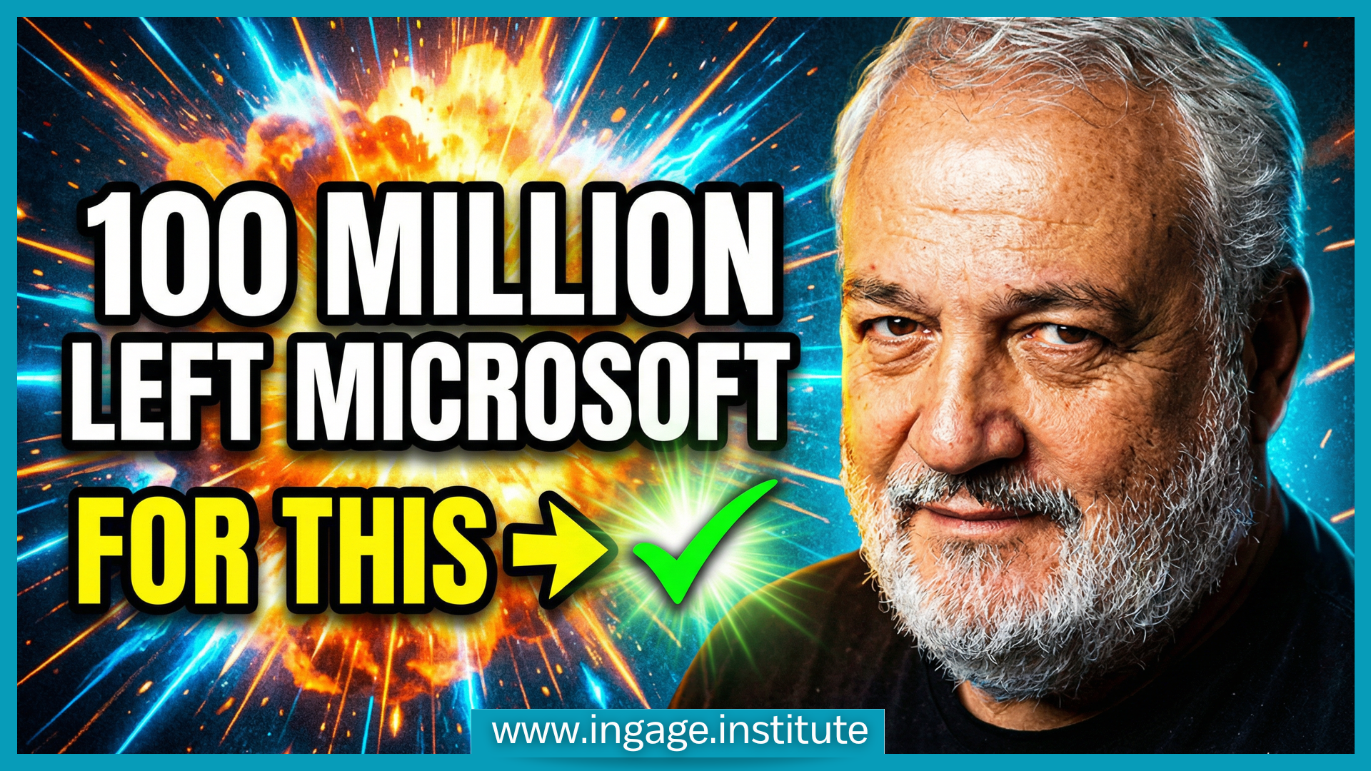 Saving costs on MS Office?