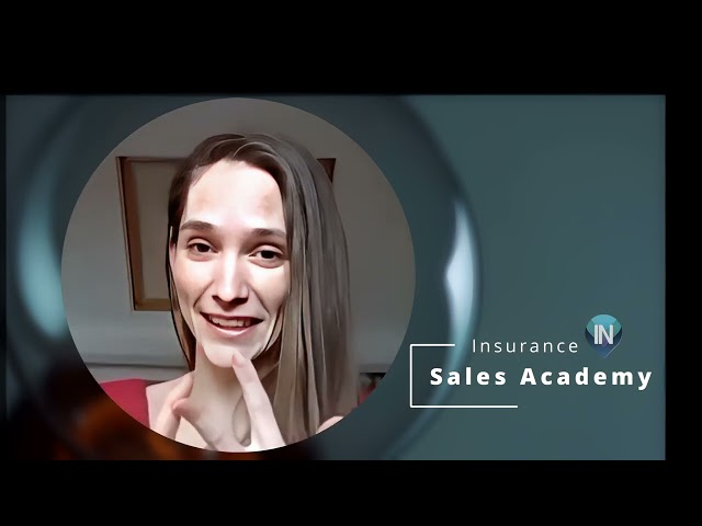 Compile a complete online sales training for your team under 1 hour