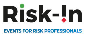 Risk-!n