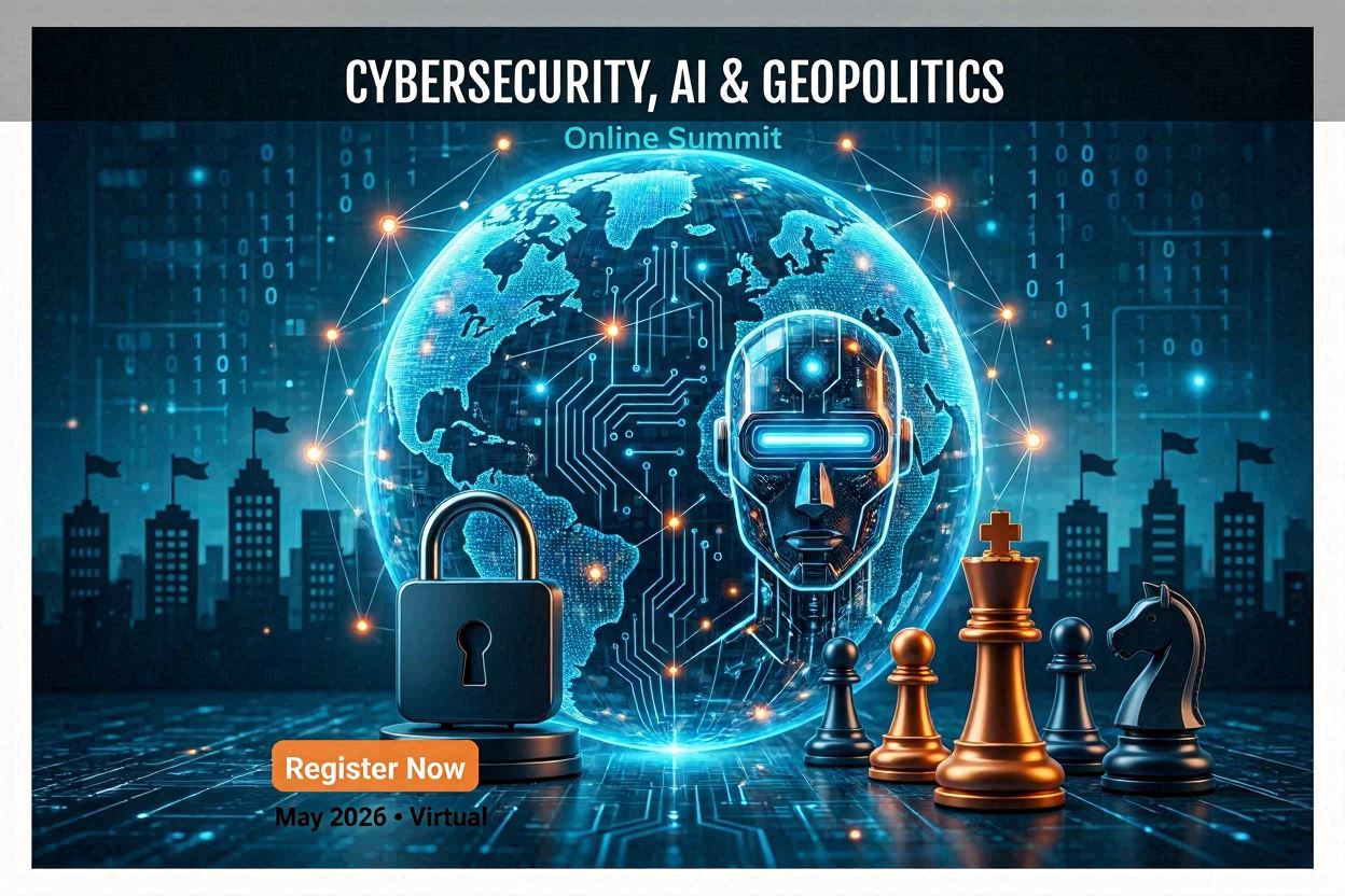 Cyber Connect – Sept 11