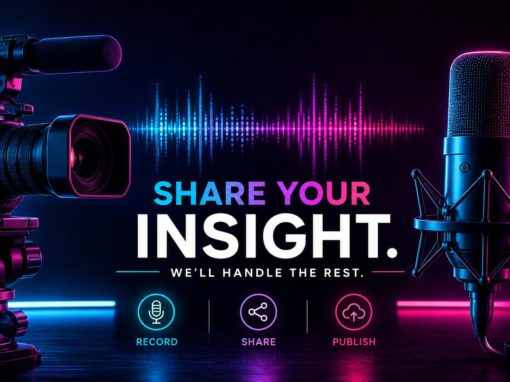 Get ready for your Flash Interview at Risk-!n 2026 Get ready for your Flash Interview at Risk-!n 2026