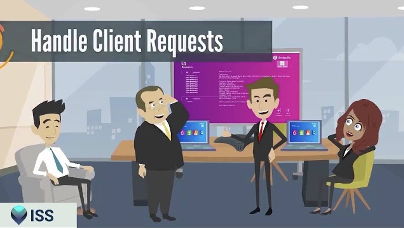 Alternative way to train your underwriters