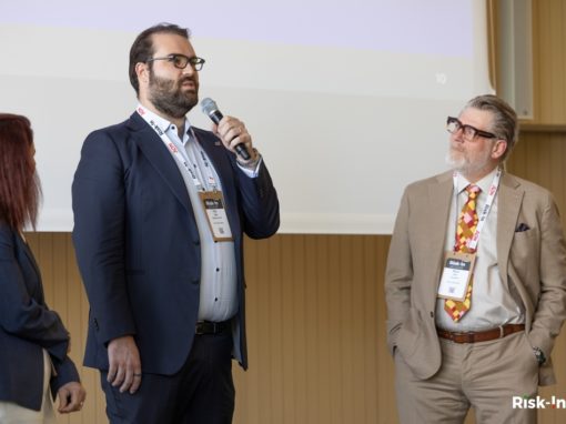 From Cyber Exposure to Boardroom Action: Quantum Fort’s Case for Measurable Resilience From Cyber Exposure to Boardroom Action: Quantum Fort’s Case for Measurable Resilience
