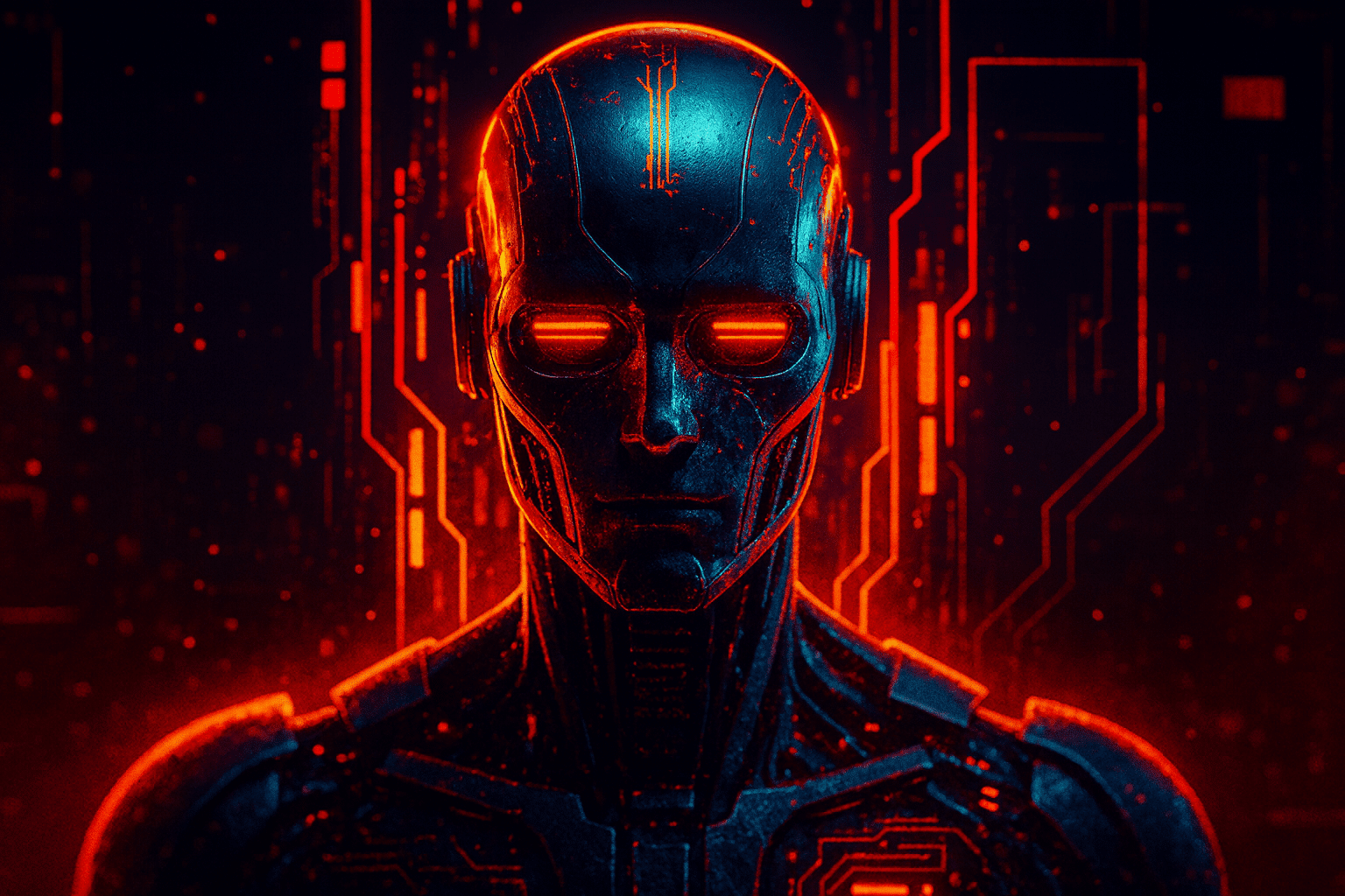 1M2A2091 - Axa