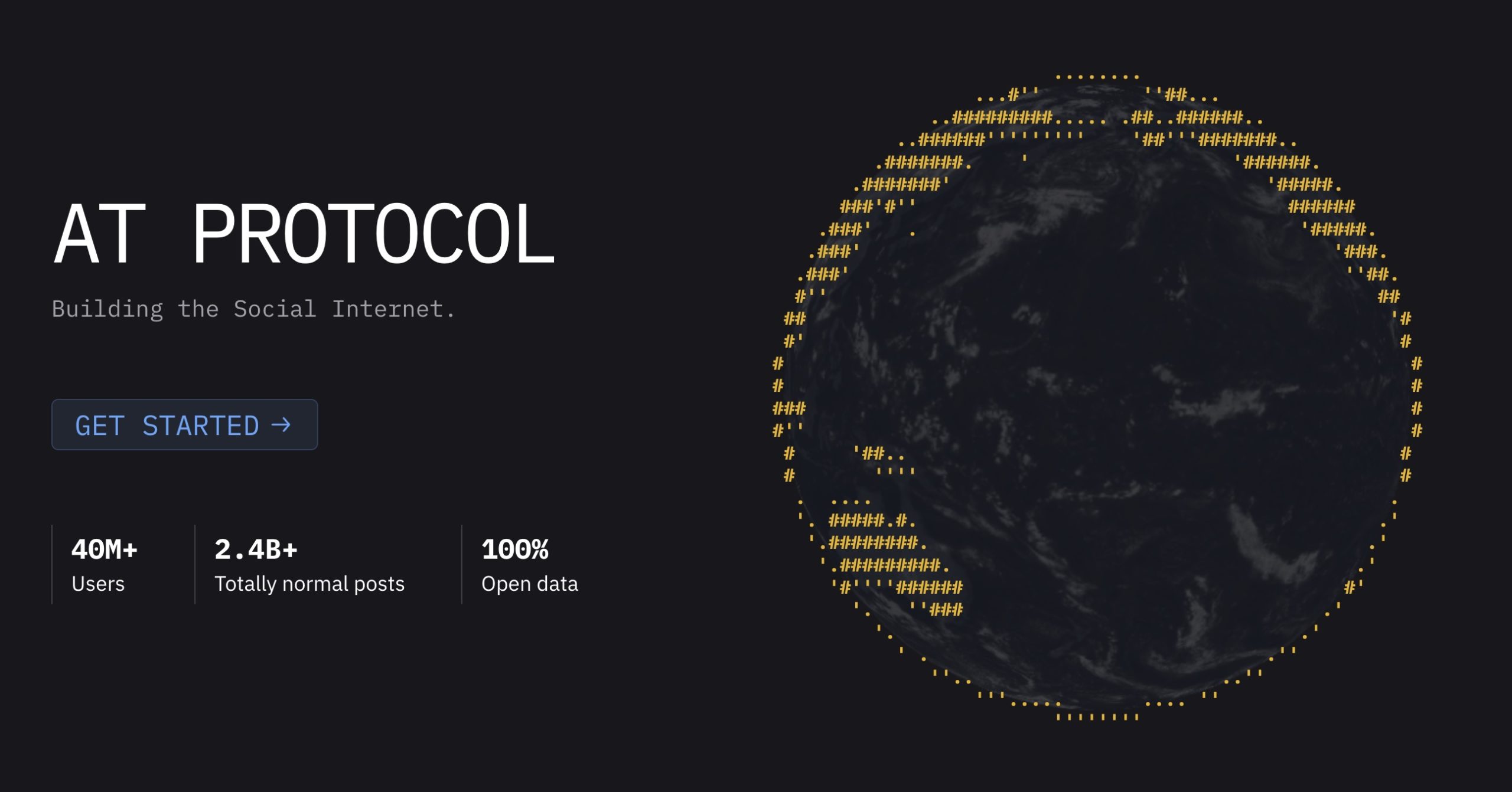 What if your social media data actually belonged to you?