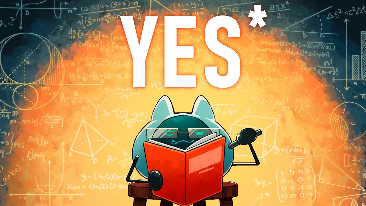 Beyond Algorithms, AI Autonomy Risks